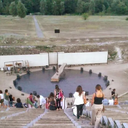 Olympos Philoxenia, μεταξύ βουνού και θάλασσας Villa