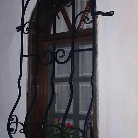 Olympos Philoxenia, μεταξύ βουνού και θάλασσας