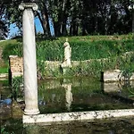 Olympos Philoxenia, μεταξύ βουνού και θάλασσας Villa