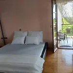 Villa Olympos Philoxenia, μεταξύ βουνού και θάλασσας *