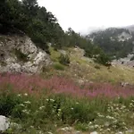 Olympos Philoxenia, μεταξύ βουνού και θάλασσας * Kateríni