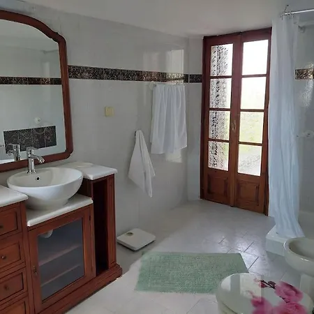 Olympos Philoxenia, μεταξύ βουνού και θάλασσας Κατερίνη