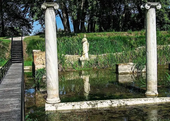 Olympos Philoxenia, μεταξύ βουνού και θάλασσας Villa